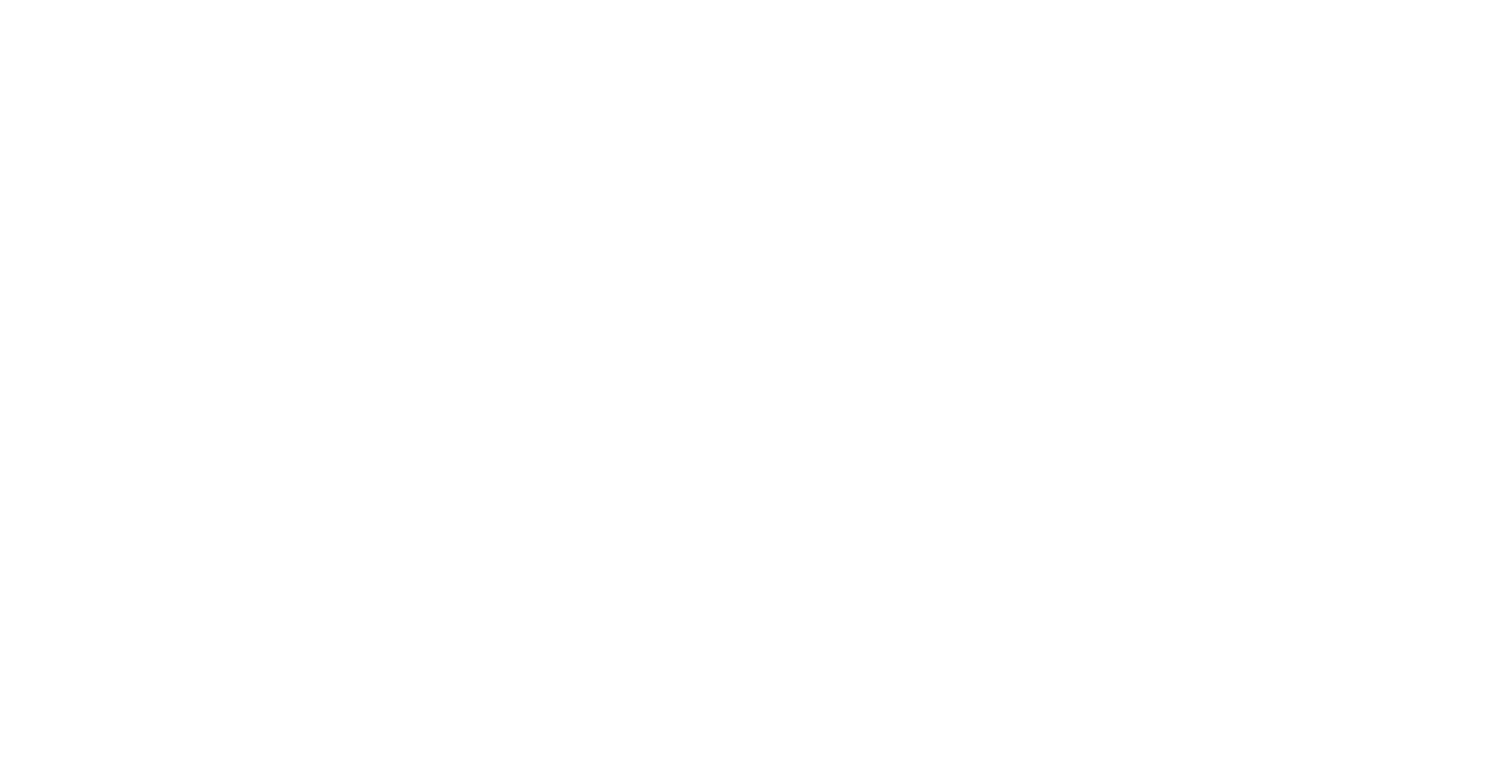 LONECODE
